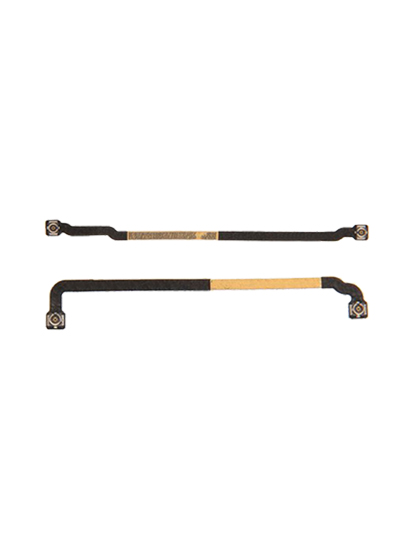 Main Board Flex Compatible For Iphone 5