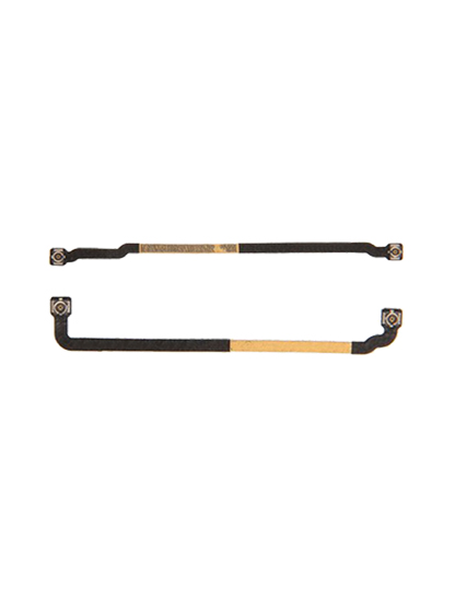 Main Board Flex Compatible For Iphone 5