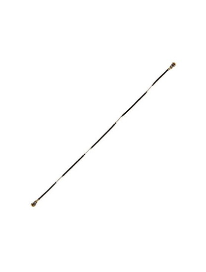 Motherboard Antenna Cable Compatible For Iphone 6S (2 Piece Set)