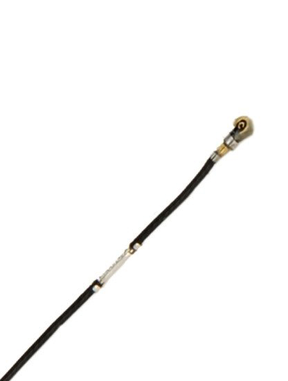 Wifi Antenna Cable Compatible For Iphone 6S Plus (Behind The Loudspeaker)