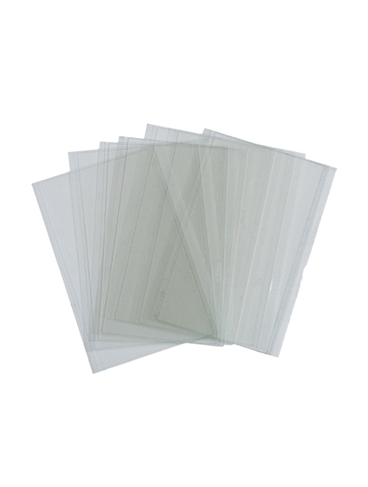 Oca Compatible For Samsung Galaxy Note 5 (10 Pack)
