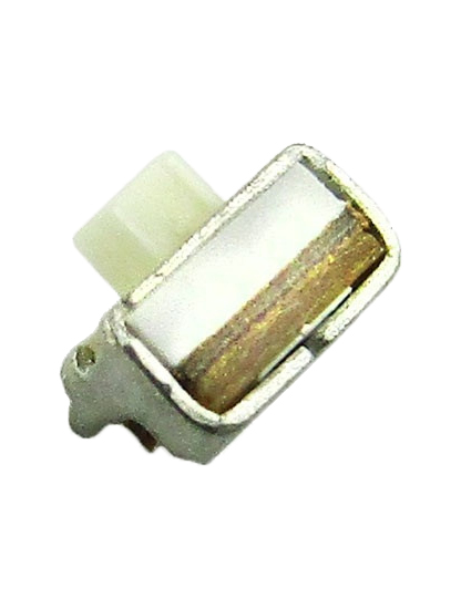 Power Switch Button Compatible For Samsung Galaxy S3 / S4
