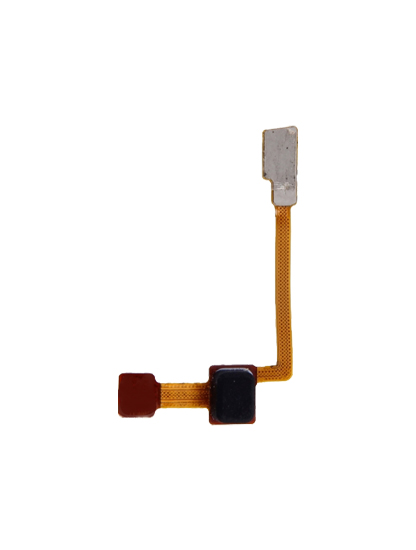 Proximity Sensor Compatible For Samsung Galaxy Note 10.1" (2014 Edition)