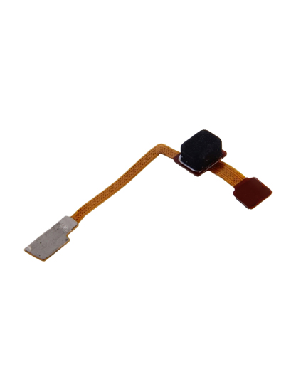 Proximity Sensor Compatible For Samsung Galaxy Note 10.1" (2014 Edition)
