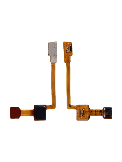 Proximity Sensor Compatible For Samsung Galaxy Note 10.1" (2014 Edition)
