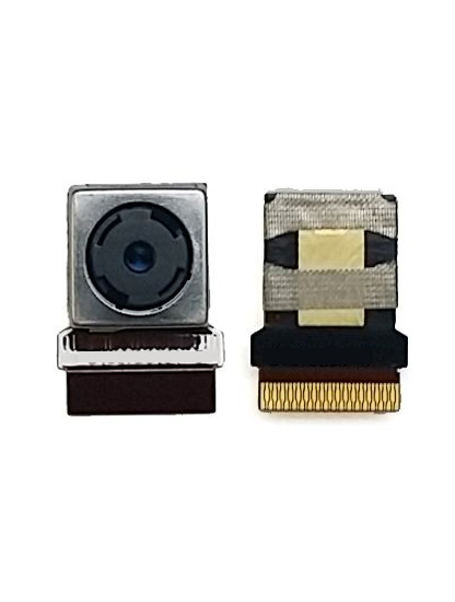 Back Camera Compatible For Motorola Droid Mini (Xt1030 / 2013) / Motorola Ultra Maxx (Xt1080 / 2013) / Moto X (Xt1060 / 2013)