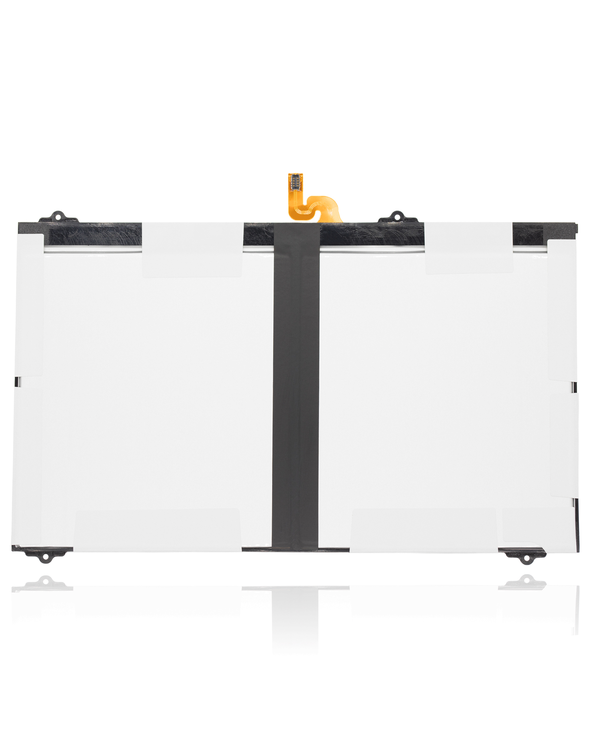 Replacement Battery Compatible For Samsung Galaxy Tab S2 9.7" (T810 / T813 / T815 / T817 / T819) (2015) (Jp5571)