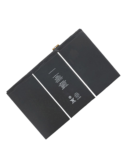 Replacement Battery Compatible For Ipad 2 (Premium)