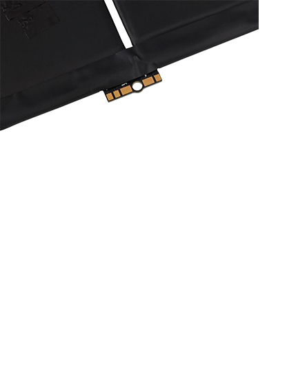 Replacement Battery Compatible For Ipad 2 (Premium)