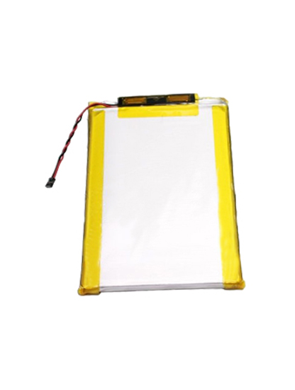 Replacement Battery Compatible For Motorola Moto G3 (Xt1540 / 2015) (Fc40)