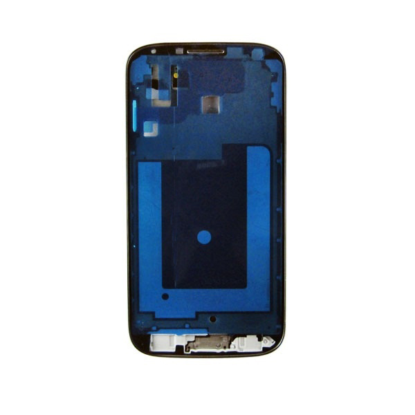 Lcd Frame Compatible For Samsung Galaxy S4 (I337 / M919) (At&T / T-Mobile)