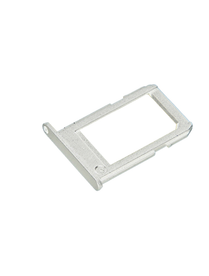 Sim Card Tray Compatible For Samsung Galaxy Tab S2 8.0" (T715 / T719) (2015) (Gold)