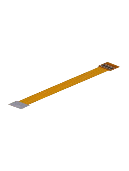 Tester Cable (Lcd Assembly) Compatible For Samsung Galaxy S4