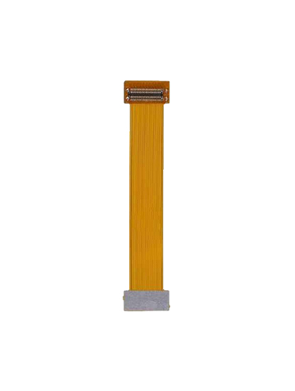 Tester Cable (Lcd Assembly) Compatible For Samsung Galaxy S4