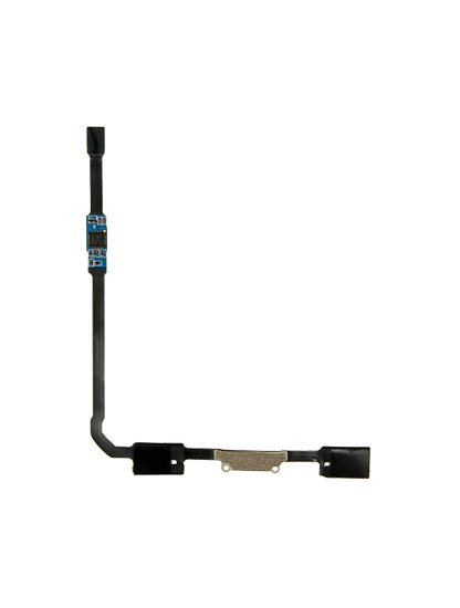 Touch Sensor Flex Cable Compatible For Samsung Galaxy S4 (Cdma Verison)