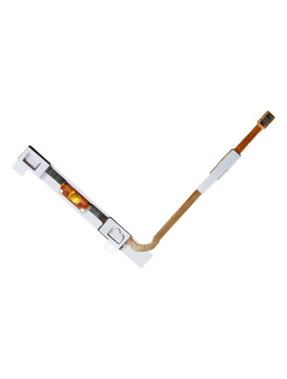 Touch Sensor Flex Cable Compatible For Samsung Galaxy S4 (Cdma Verison)