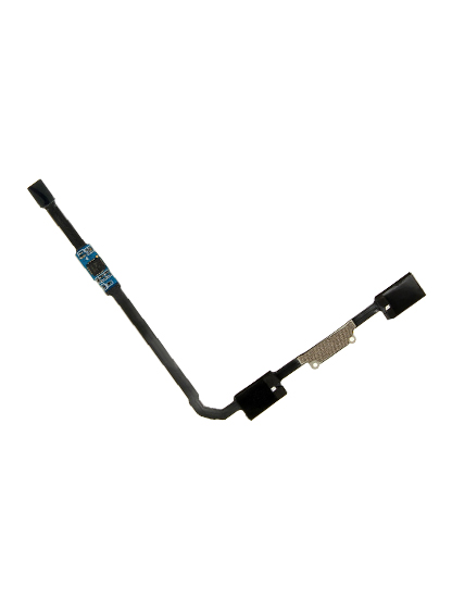 Touch Sensor Flex Cable Compatible For Samsung Galaxy S4 (Cdma Verison)