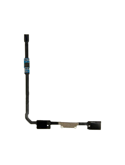 Touch Sensor Flex Cable Compatible For Samsung Galaxy S4 (Gsm Verison)