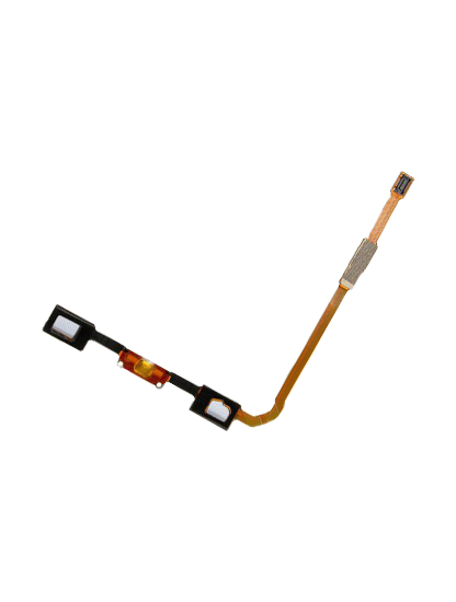Touch Sensor Flex Cable Compatible For Samsung Galaxy S4 (Gsm Verison)