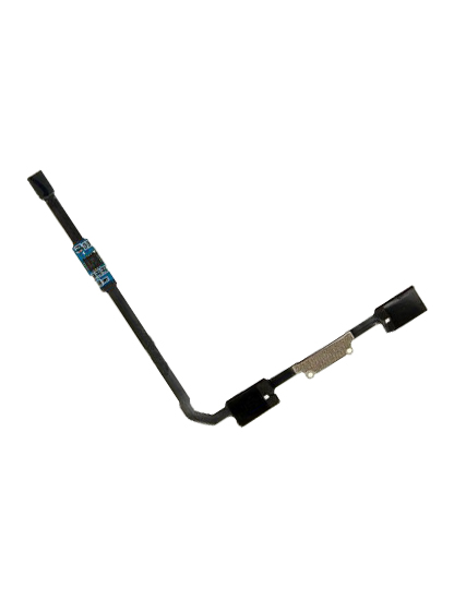 Touch Sensor Flex Cable Compatible For Samsung Galaxy S4 (Gsm Verison)