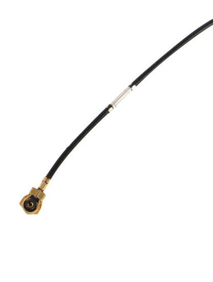 Motherboard Antenna Cable Compatible For Iphone 6S (2 Piece Set)