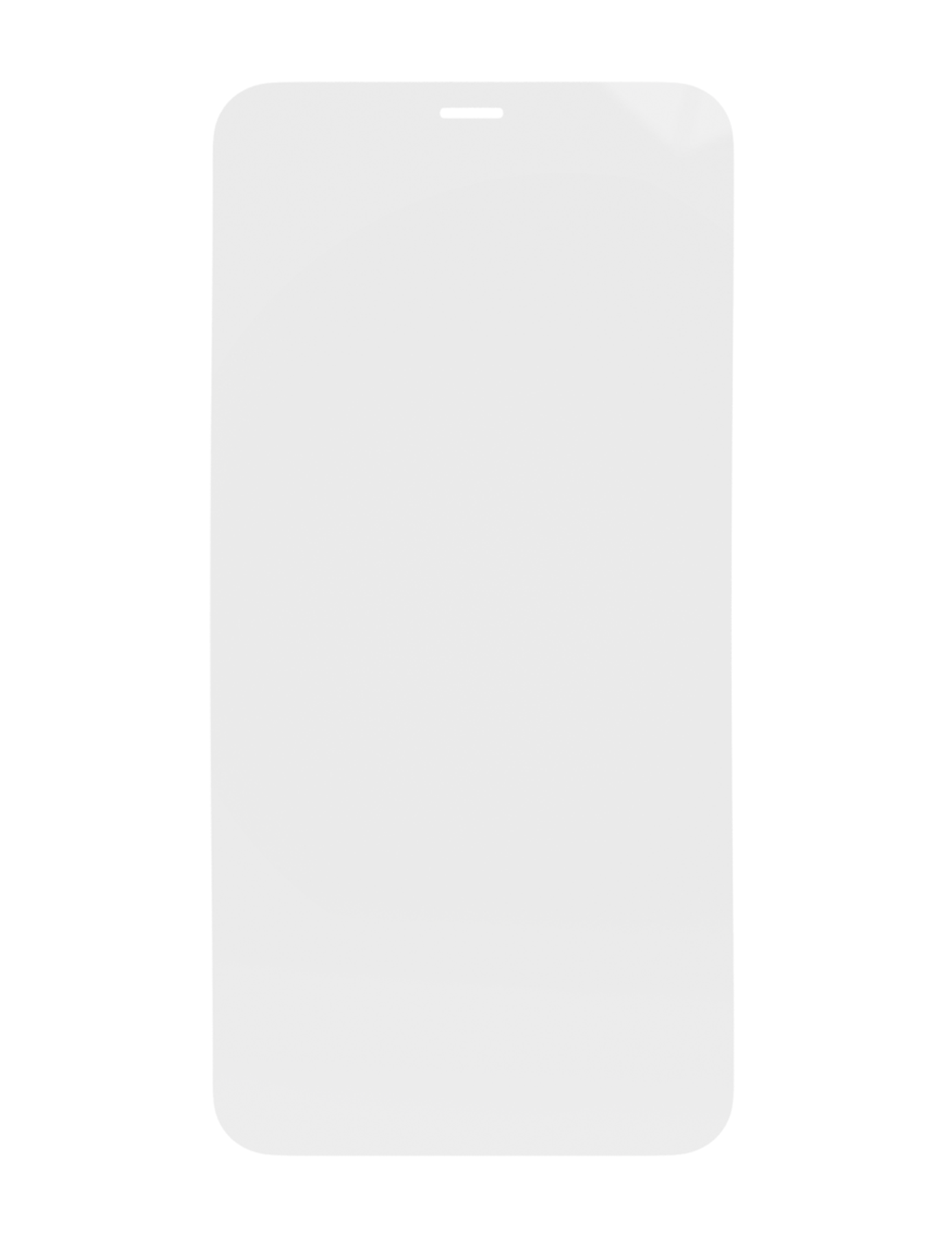 Casper Pro Screen Protector Compatible For Iphone 12 / 12 Pro (Retail Pack) (Clear)