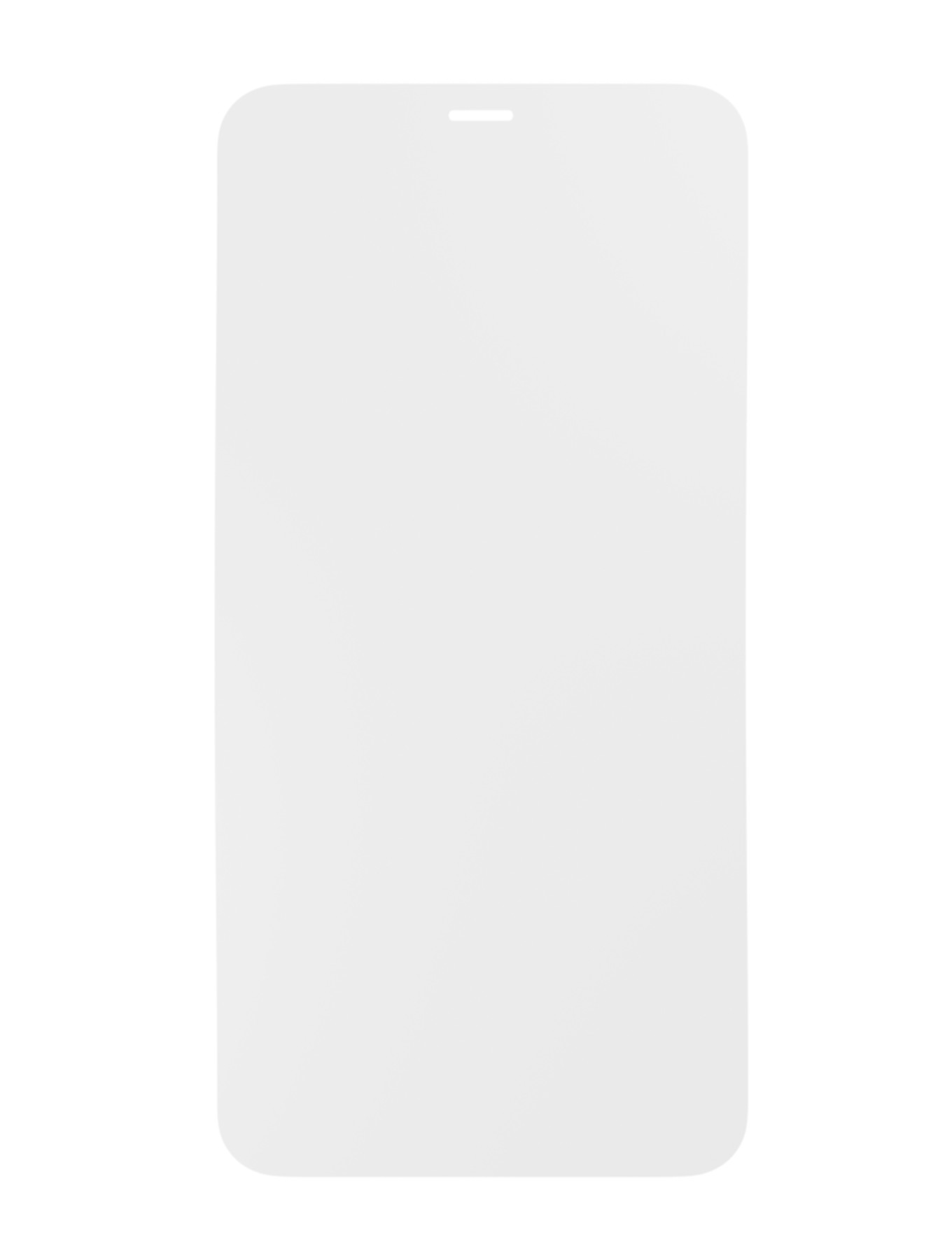 Casper Pro Screen Protector Compatible For Iphone 12 / 12 Pro (Retail Pack) (Matte)