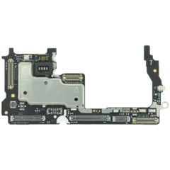 Flip Fold Board For Motorola Razr Fold (XT2651 / 2026) (Genuine OEM)