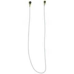 RF Cable For Motorola Razr Fold (XT2651 / 2026) (Genuine OEM) (White)