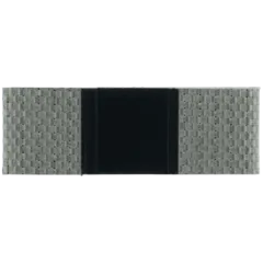 Main Display Conductive Foam For Motorola Razr Fold (XT2651 / 2026) (Genuine OEM)