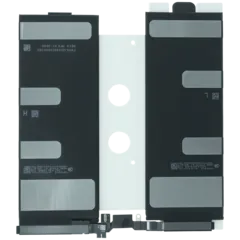 Replacement Battery For iPad Pro 13" 8th Gen (2025) (Genuine OEM)