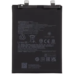 POCO X6 Pro AMOLED Repair Parts - MobileSentrix