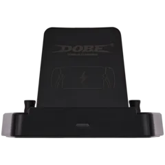 PlayStation Portal -MobileSentrix