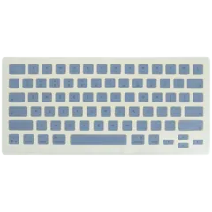 Keycap Kit (ANSI US) For MacBook Neo (2026) (Genuine OEM) (English