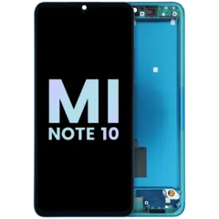 Raaamenさん 専用 Xiaomi mi note 10 美品 Xiaomi Mi Note 10 parts, Repair supplier | Xiaomi mobile parts