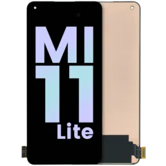 Xiaomi Mi 11 Repair Parts Supplier | Xiaomi Repair Parts