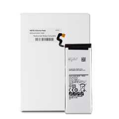 Replacement Battery Compatible For Samsung Galaxy Note 5 (Service Pack)