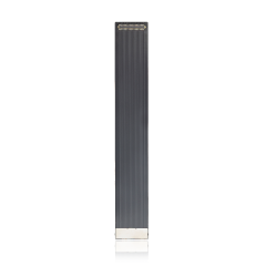 Tester Cable (Charging Port) Compatible For iPhone 8 / 8 Plus