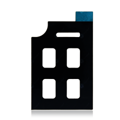 Battery Adhesive Compatible For Google Pixel 2 XL