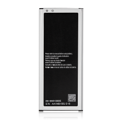 Replacement Battery Compatible For Samsung Galaxy Note Edge (EB-BN915)