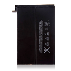 Replacement Battery Compatible For iPad Mini 2 / iPad Mini 3 (Premium)