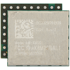 Bluetooth IC Compatible For PlayStation 5 (1200)