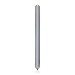 Hard Buttons (Volume) Compatible For Samsung Galaxy Z Flip 5G (F707) (Mystic Gray)