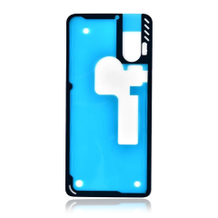 Back Cover Adhesive Tape Compatible For Motorola Moto G STYLUS 5G (XT2131 / 2021)  (Genuine OEM)