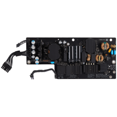 Power Board Compatible For iMac 21.5" A1418 (Late 2012-Early 2019) (Used OEM Pull: Grade A)