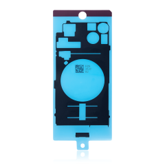 Back Cover Adhesive Tape Compatible For iPhone 15 Plus (10 Pack)
