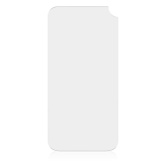 iPhone 5.5 -inch Display Protective Cover for Broken Glass (Pack of 10)