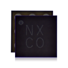 USB Charging  NX IC Compatible For iPhone 7 / 7 Plus (Q2101: 9 Pins)