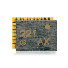 Antenna Switch IC Compatible For iPhone 6 / 6 Plus (U_DSM_RF: 221 U_DSM_RF: 40 Pins)