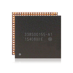 Power Management PMIC IC (Big) Compatible For iPhone 6S / 6S Plus (U2000 / 338S00154 / 338S00155 / 380 Pins)